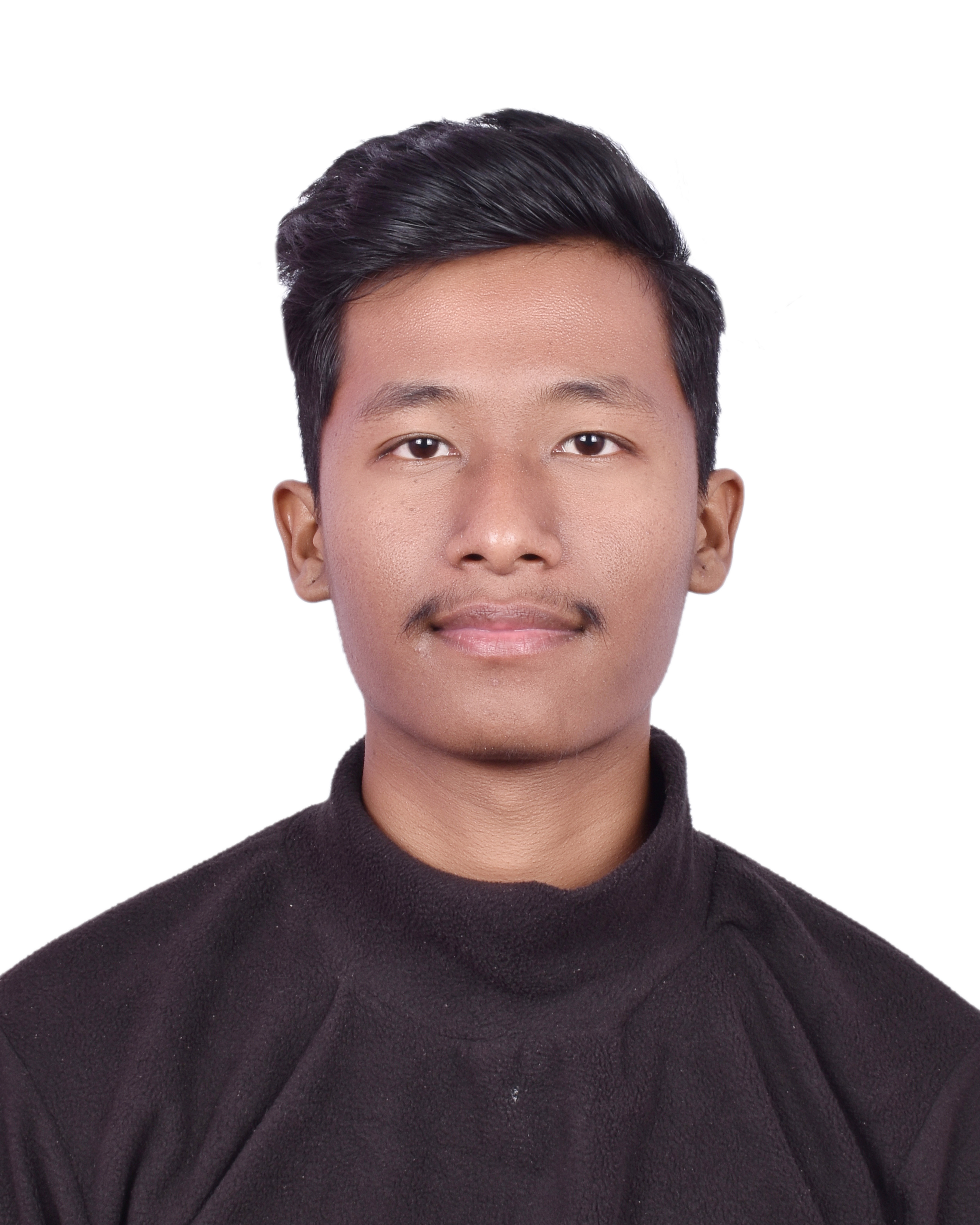 Client 2